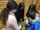 JuegosMatematicas_8