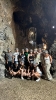 MinaRicaGeodaPulpi_10