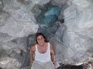 MinaRicaGeodaPulpi_1