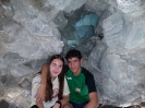 MinaRicaGeodaPulpi_8