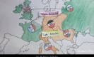 ProyectoWHYMAPS_10