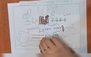 ProyectoWHYMAPS_11
