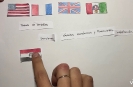 ProyectoWHYMAPS_12
