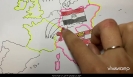 ProyectoWHYMAPS_13