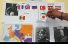 ProyectoWHYMAPS_14