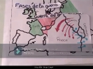 ProyectoWHYMAPS_15