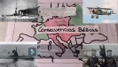 Proyecto WHYMAPS