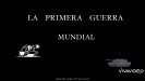 ProyectoWHYMAPS_1