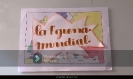 ProyectoWHYMAPS_3