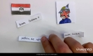 ProyectoWHYMAPS_4