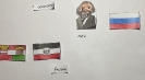 ProyectoWHYMAPS_7