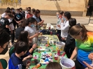 Taller1ESO_14