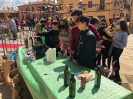 Taller1ESO_2