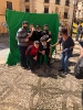 Taller1ESO_7