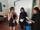Teatro3SO_10