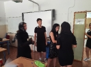 Teatro3SO_11