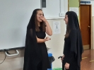 Teatro3SO_13