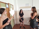 Teatro3SO_14