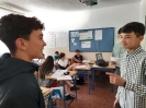 Teatro3SO_2