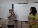 Teatro3SO_3