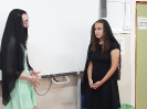 Teatro3SO_4
