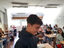 Teatro3SO_6