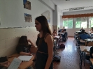 Teatro 3ESO