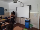 Teatro3SO_9