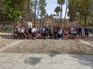 ViajeSevilla3ESO_10