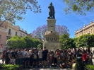 ViajeSevilla3ESO_13