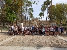 ViajeSevilla3ESO_1