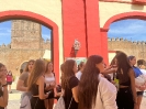 ViajeSevilla3ESO_2