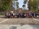ViajeSevilla3ESO_8