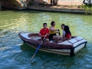 ViajeSevilla_10