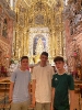 ViajeSevilla_11
