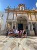 ViajeSevilla_12