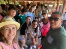 ViajeSevilla_13
