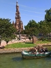 ViajeSevilla_14