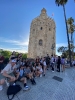 ViajeSevilla_15