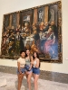 ViajeSevilla_1