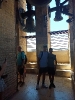 Viaje a Sevilla 4ESO