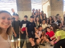 ViajeSevilla_2