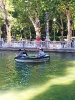 ViajeSevilla_3