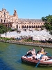 ViajeSevilla_4