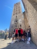ViajeSevilla_6