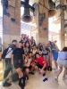 ViajeSevilla_7