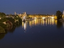 ViajeSevilla_8