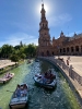 ViajeSevilla_9