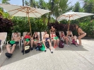 ViajeEstudios1Bach_12