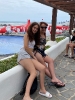 ViajeEstudios1Bach_13